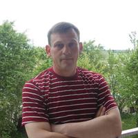 Отзыв от Демьян - DTV виза