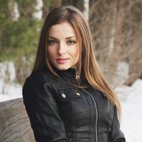 Отзыв от Галина - Виза Destination Thailand